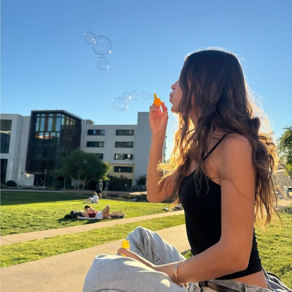 itsbeccafitz